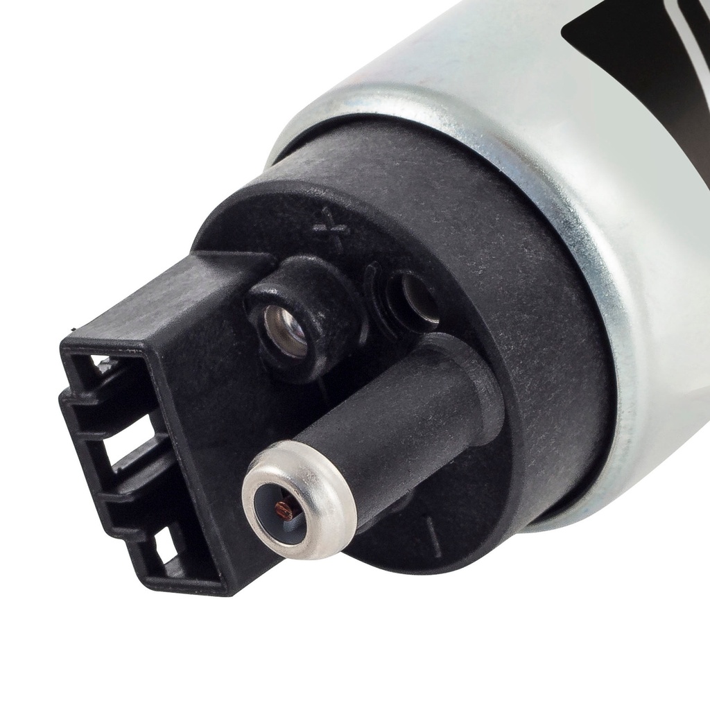 Automotive Plumbing Solutions GSS342 Walbro 255 Type Uprated Fuel Pump