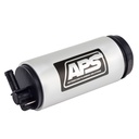 Automotive Plumbing Solutions High Performance Fuel Pump Fits VAG 1.8 20V Turbo