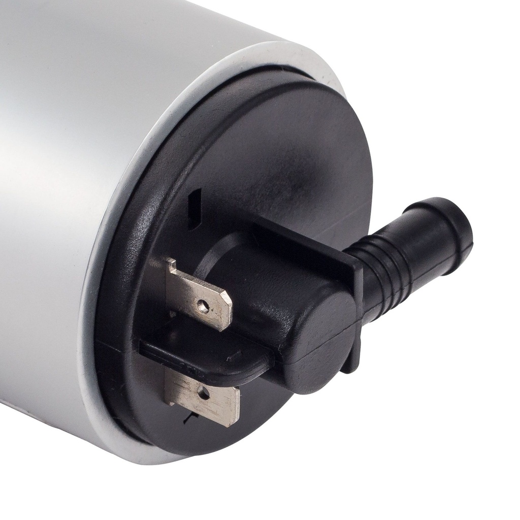 Automotive Plumbing Solutions High Performance Fuel Pump Fits VAG 1.8 20V Turbo