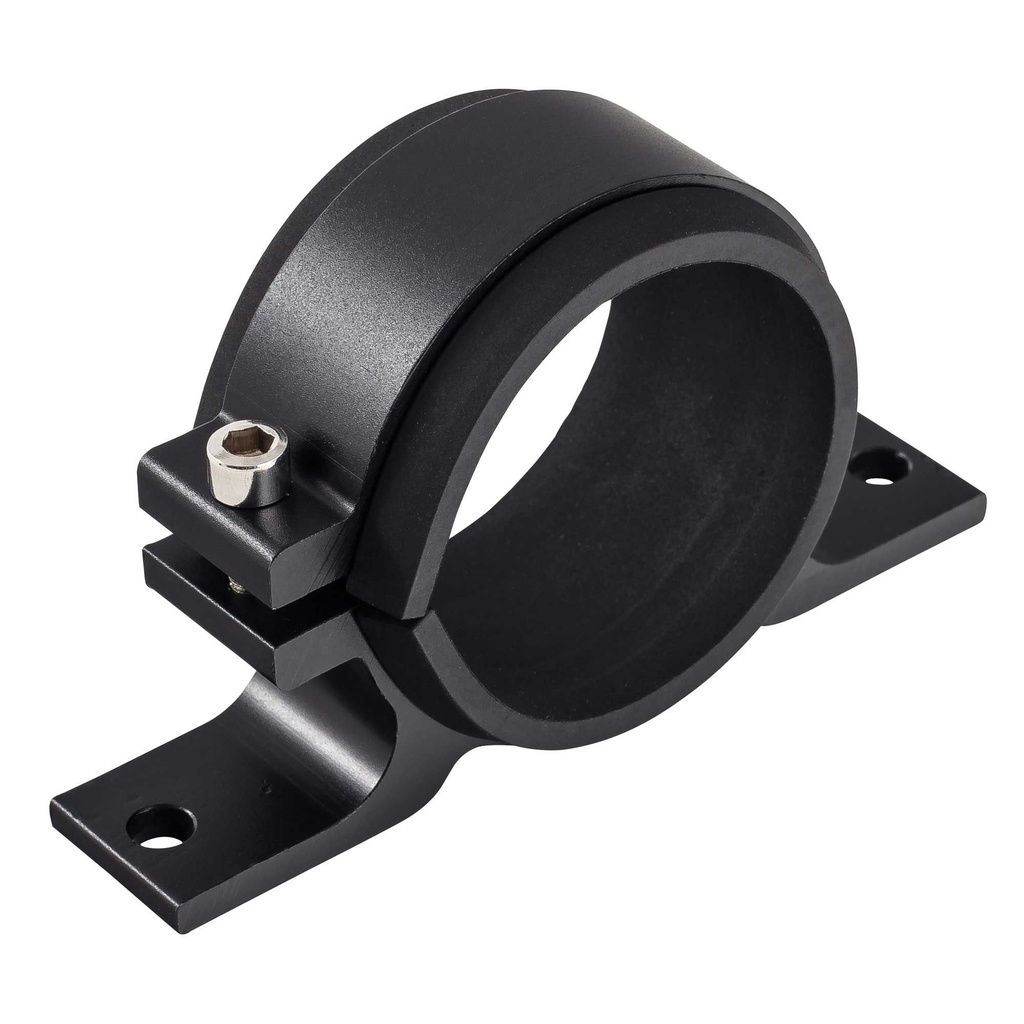Automotive Plumbing Solutions Alloy Fuel Pump Bracket
