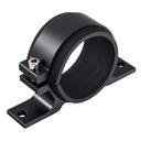 Automotive Plumbing Solutions Alloy Fuel Pump Bracket