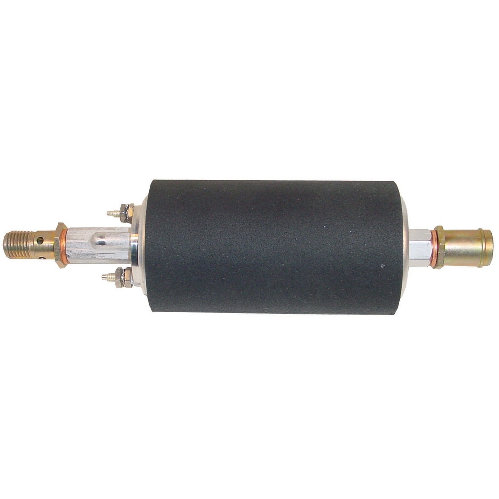 Ti Automotive (Walbro) Performance Replacement Injection Fuel Pump