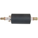 Ti Automotive (Walbro) Performance Replacement Injection Fuel Pump
