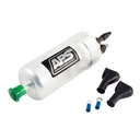 Automotive Plumbing Solutions In Line High Pressure Fuel Injection Pump 0580464070