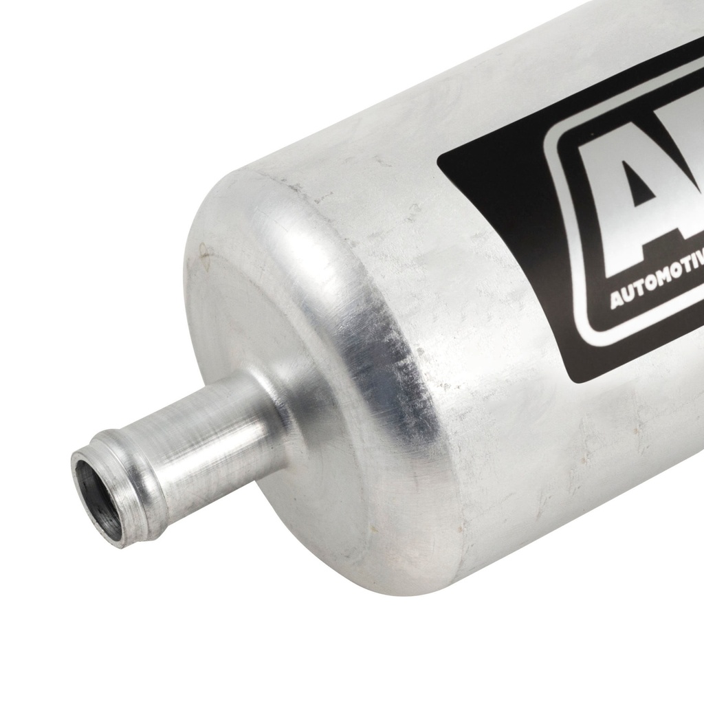 Automotive Plumbing Solutions In Line High Pressure Fuel Injection Pump 0580464070