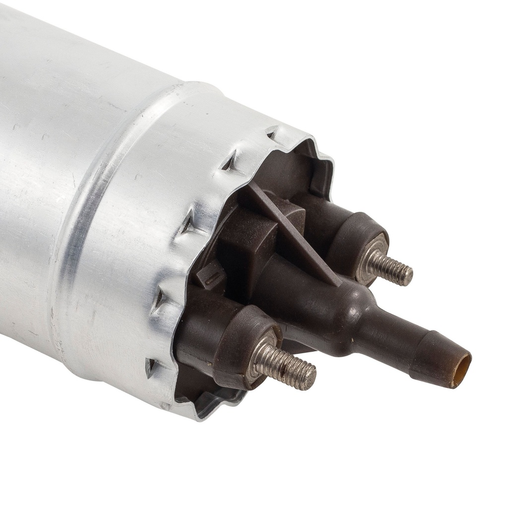 Automotive Plumbing Solutions In Line High Pressure Fuel Injection Pump 0580464070