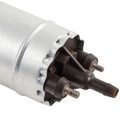 Automotive Plumbing Solutions In Line High Pressure Fuel Injection Pump 0580464070
