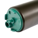 AEM Electronics 340lph E100 And M100 Compatible High Flow In Tank Fuel Pump