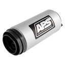 Automotive Plumbing Solutions High Performance Fuel Pump Fits 4WD VAG 20V Turbo