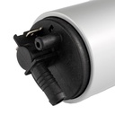 Automotive Plumbing Solutions High Performance Fuel Pump Fits 4WD VAG 20V Turbo