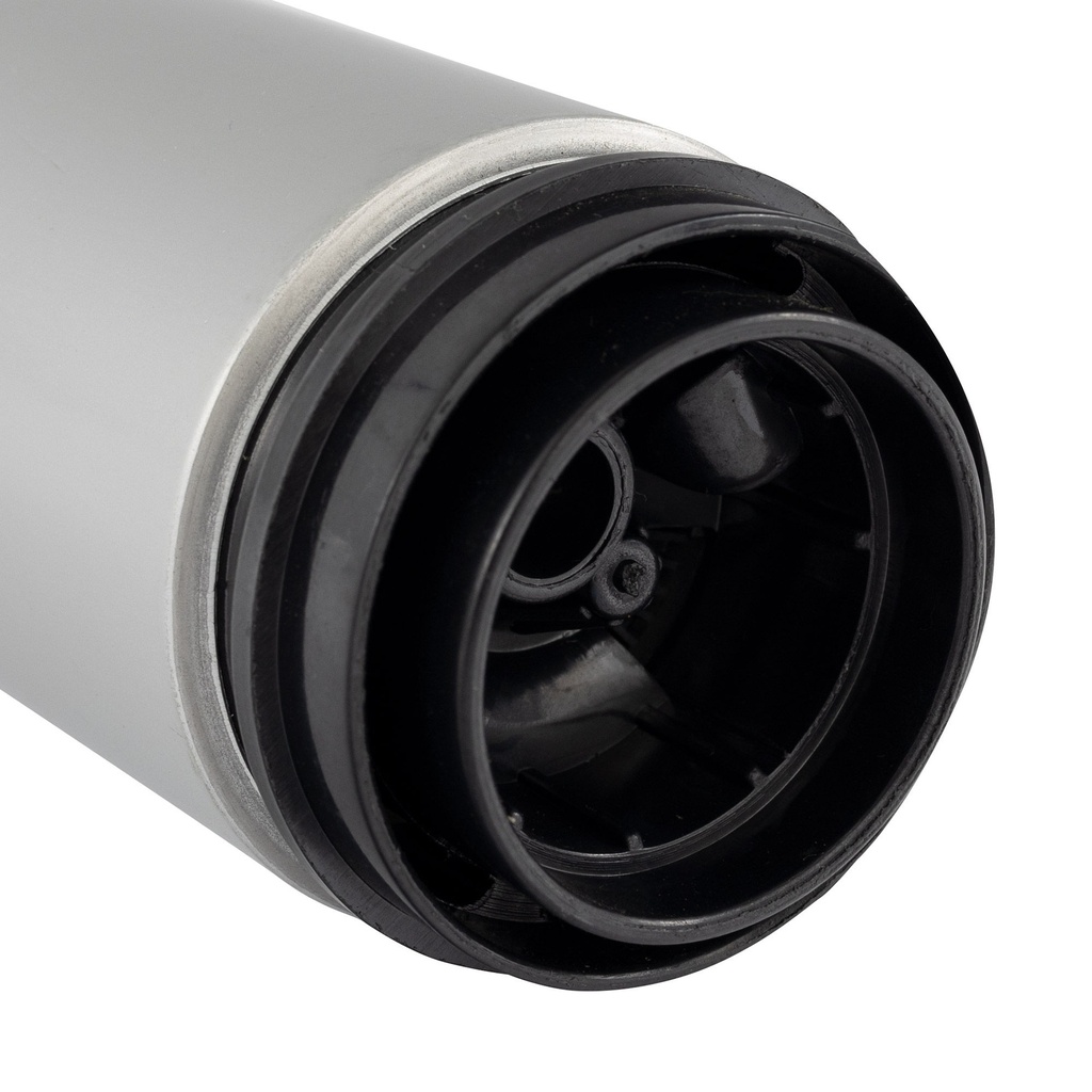 Automotive Plumbing Solutions High Performance Fuel Pump Fits 4WD VAG 20V Turbo