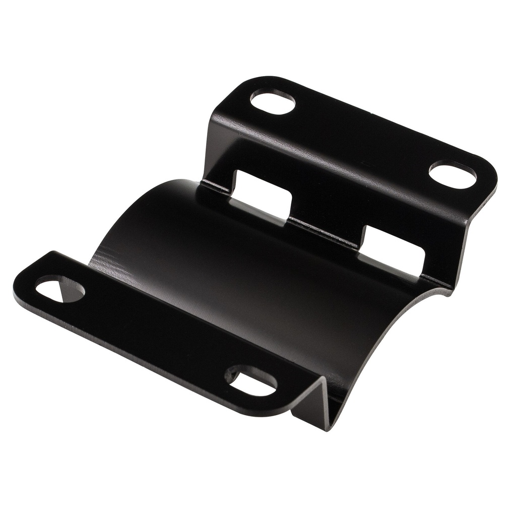 Revotec Fuel Pump Mounting Bracket & Strap