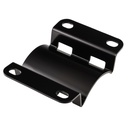 Revotec Fuel Pump Mounting Bracket & Strap