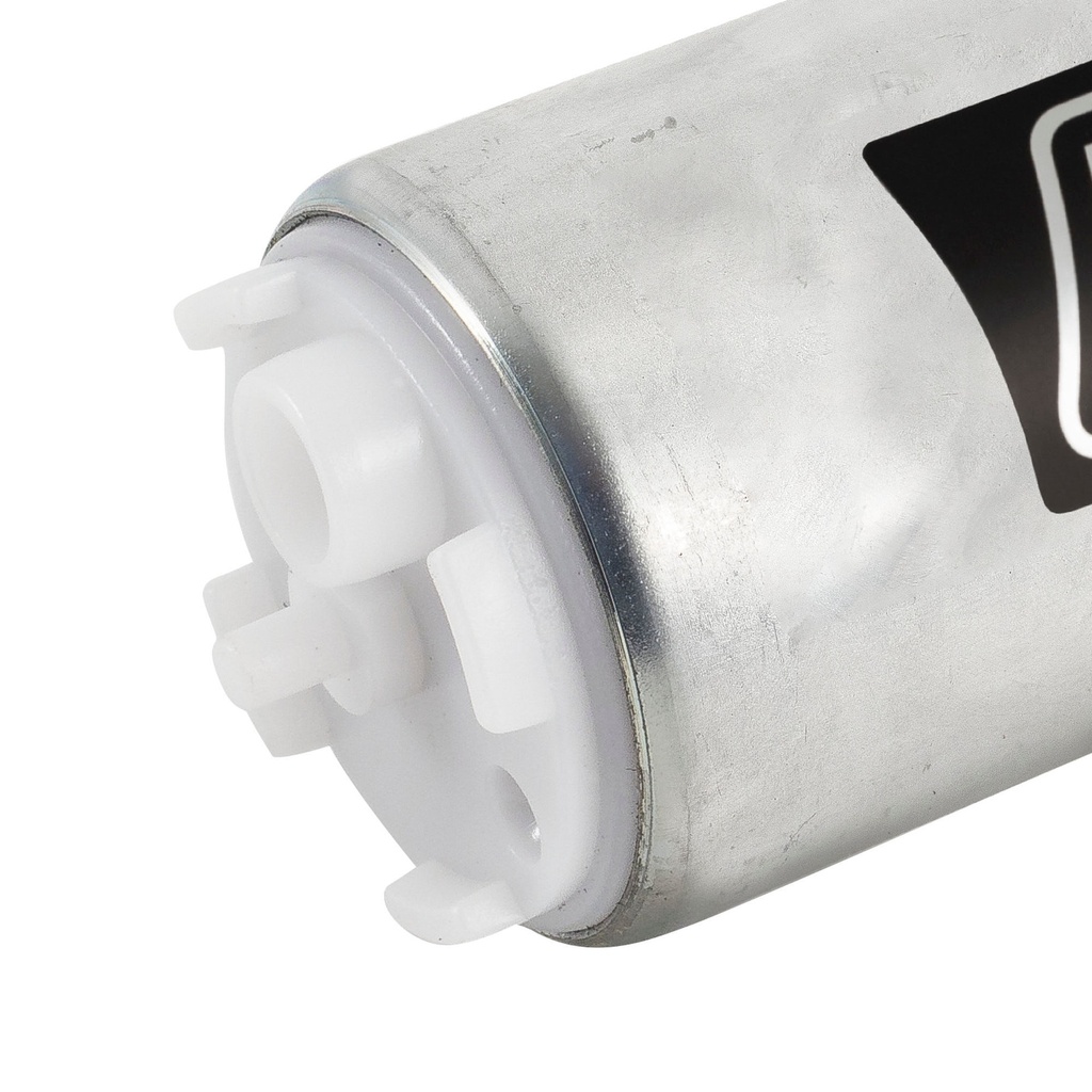 Automotive Plumbing Solutions 340LPH Uprated In Tank Fuel Pump - Walbro GSS342 Type