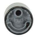 AEM Electronics Compact 340LPH E85 Compatible High Flow In-Tank Fuel Pump