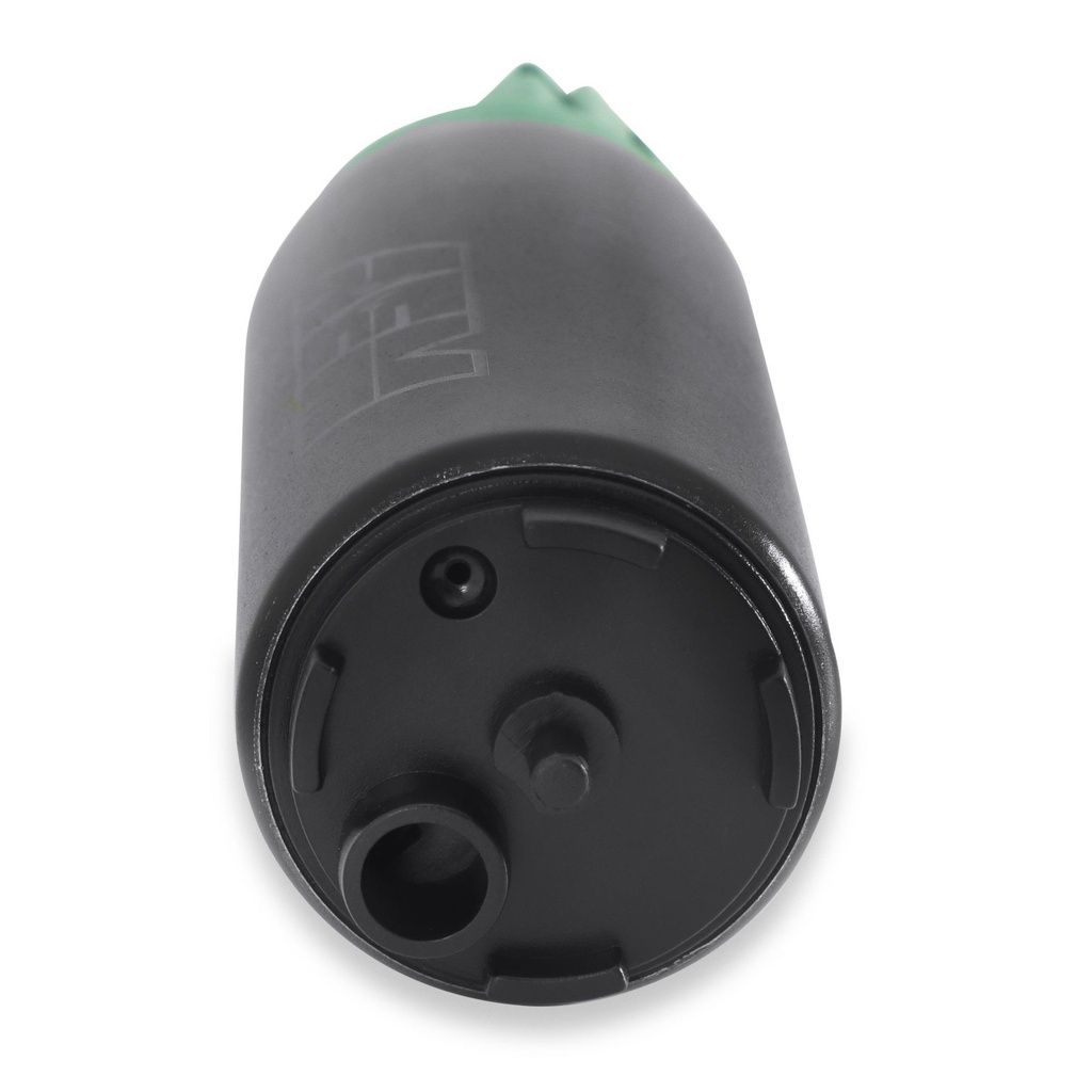 AEM Electronics 400lph E100 And M100 Compatible High Flow In Tank Fuel Pump