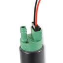 AEM Electronics 400lph E100 And M100 Compatible High Flow In Tank Fuel Pump