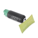 AEM Electronics 400lph E100 And M100 Compatible High Flow In Tank Fuel Pump