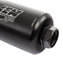 AEM Electronics 380lph Inline High Flow Fuel Pump