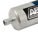 Automotive Plumbing Solutions High Pressure Fuel Pump - Bosch 0580254910 Equivalent