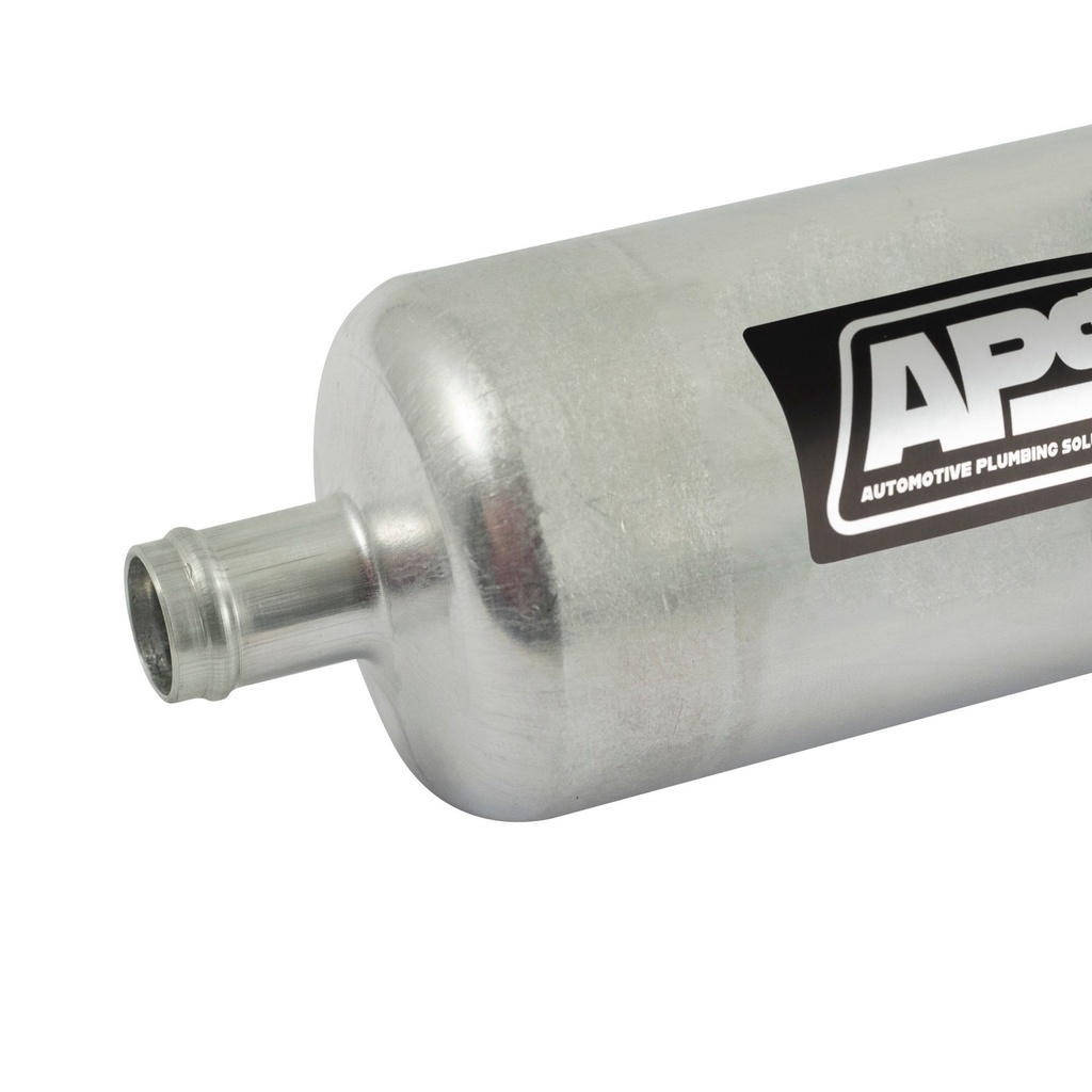Automotive Plumbing Solutions High Pressure Fuel Pump - 0580254911 Equivalent