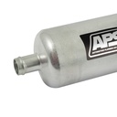 Automotive Plumbing Solutions High Pressure Fuel Pump - 0580254911 Equivalent