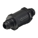 Automotive Plumbing Solutions Billet Check / Flap Valve