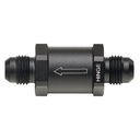 Automotive Plumbing Solutions Billet Check / Flap Valve