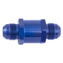 Mocal One Way Disc / Flap Check Valve