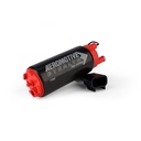 Aeromotive Stealth In-Tank High Pressure 340 Pump Series