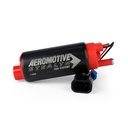 Aeromotive Stealth In-Tank High Pressure 340 Pump Series
