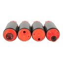 Aeromotive Stealth In-Tank High Pressure 340 Pump Series