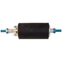 Ti Automotive (Walbro) Motorsport Fuel Injection Pump