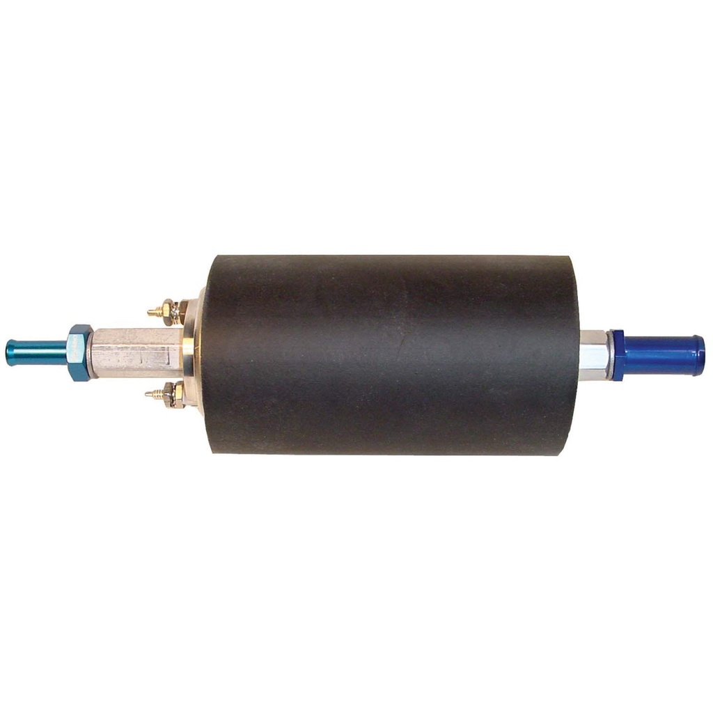 Ti Automotive (Walbro) Motorsport Fuel Injection Pump