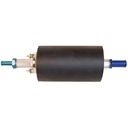 Ti Automotive (Walbro) Motorsport Fuel Injection Pump