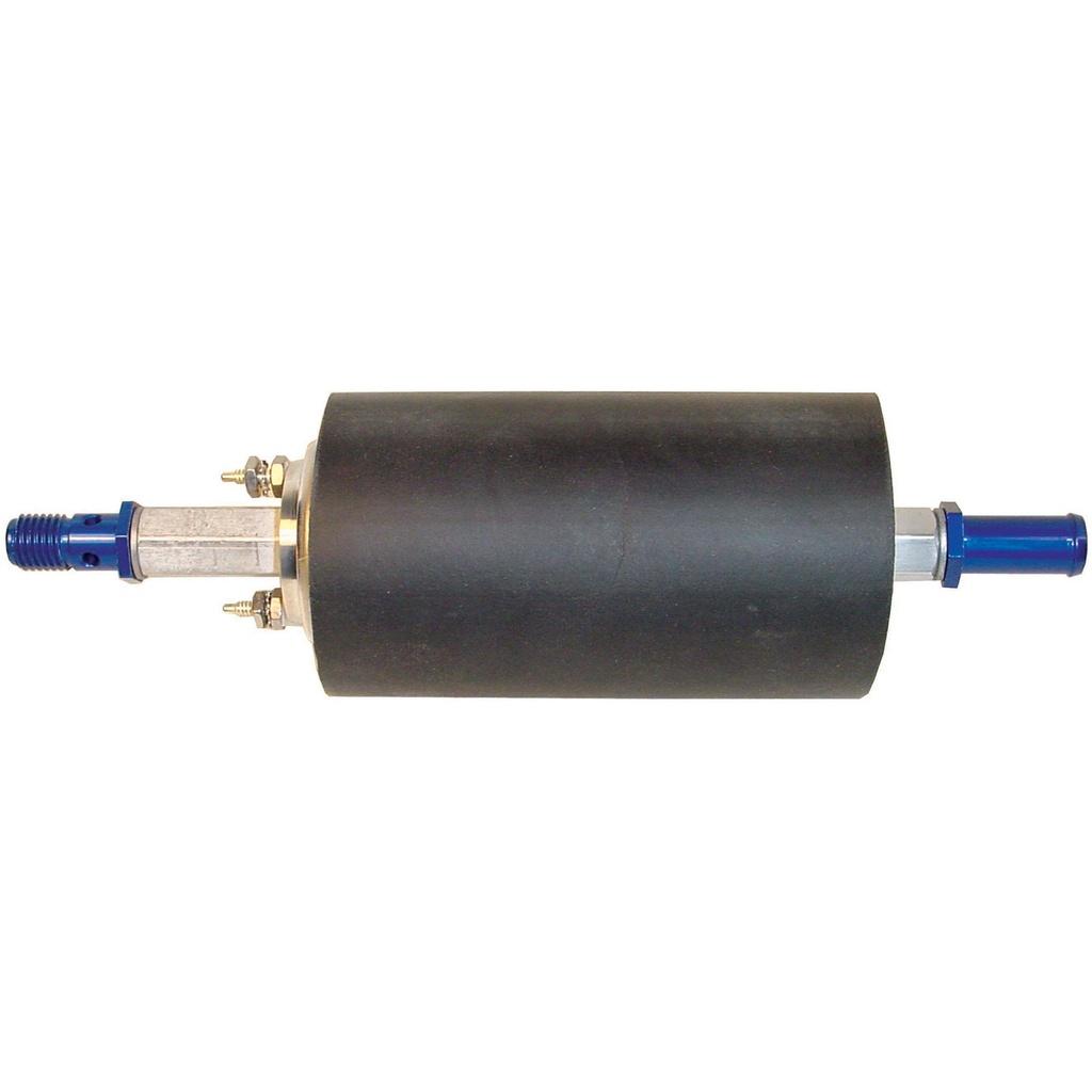 Ti Automotive (Walbro) Motorsport Fuel Injection Pump