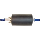 Ti Automotive (Walbro) Motorsport Fuel Injection Pump