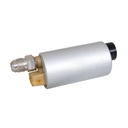 ATL In-Tank Low Pressure Lift Pump