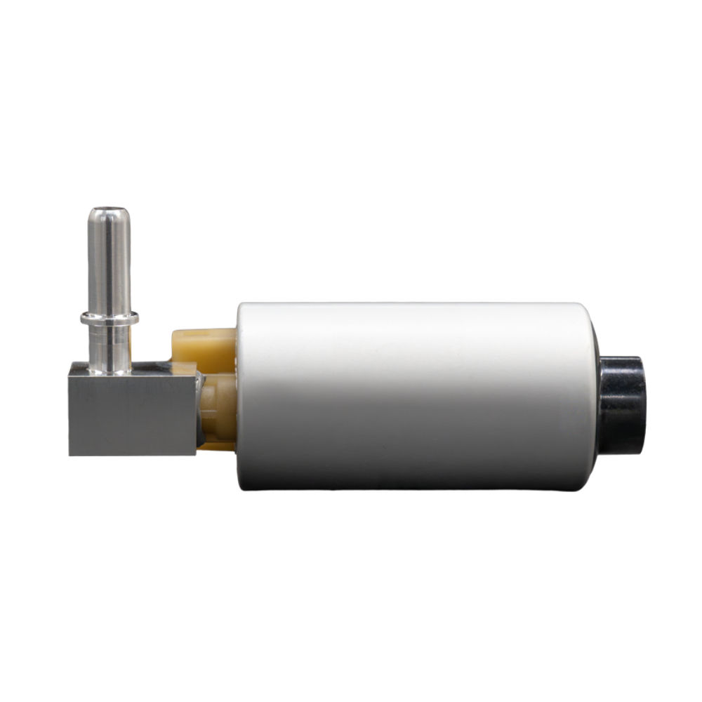 ATL In-Tank Low Pressure Lift Pump