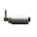 ATL In-Tank Low Pressure Lift Pump