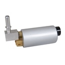 ATL In-Tank Low Pressure Lift Pump