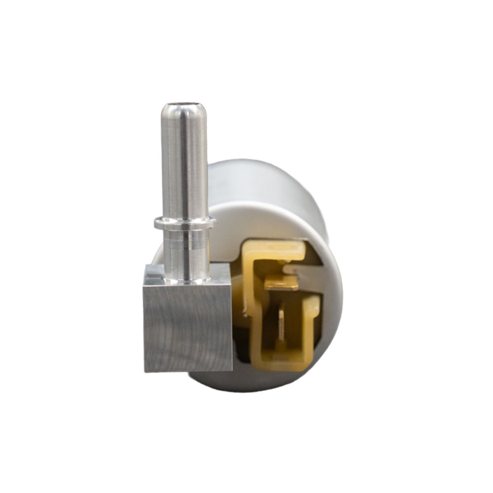 ATL In-Tank Low Pressure Lift Pump