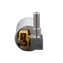 ATL In-Tank Low Pressure Lift Pump