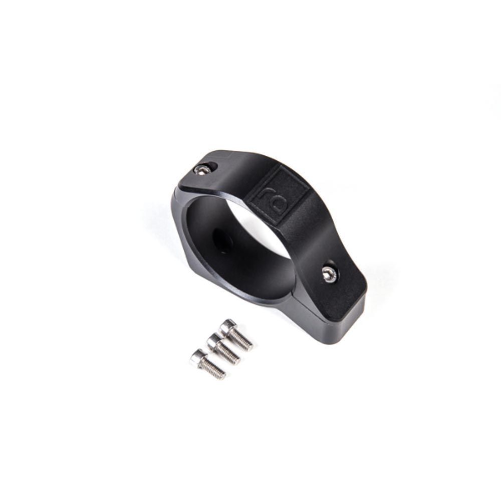Radium Engineering Fuel Pump / Fuel Filter Mounting Bracket