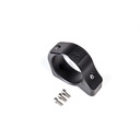Radium Engineering Fuel Pump / Fuel Filter Mounting Bracket