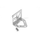 Radium Engineering Fuel Surge Tank Mounting Bracket