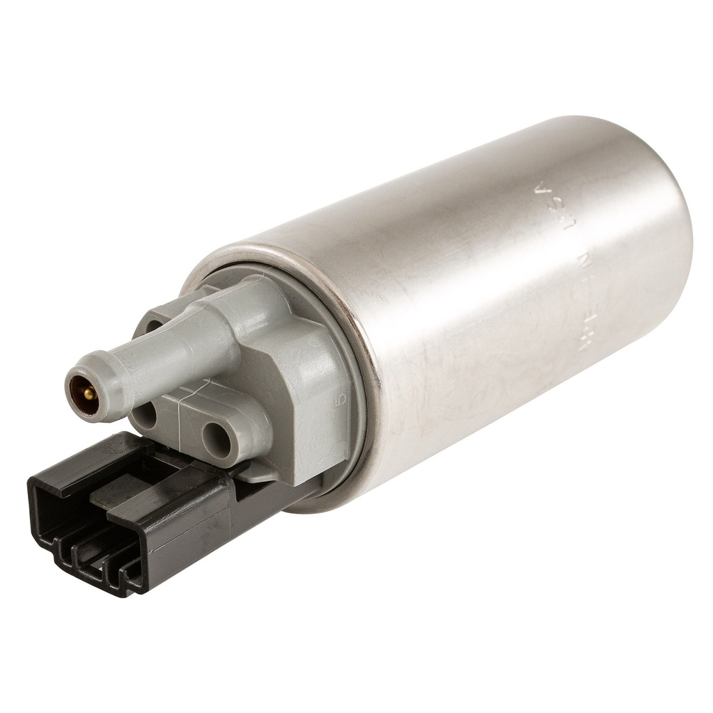 Ti Automotive (Walbro) GSS350G3 High Pressure In Tank Fuel Pump