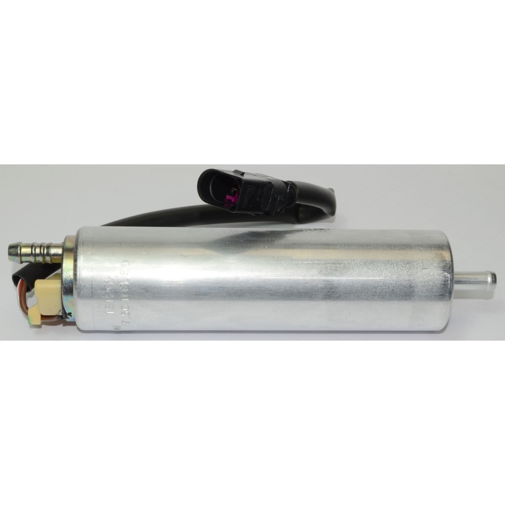Protec Fuel Systems Pierburg VAG Diesel Fuel Pump