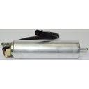 Protec Fuel Systems Pierburg VAG Diesel Fuel Pump