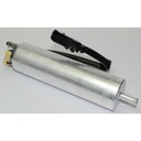 Protec Fuel Systems Pierburg VAG Diesel Fuel Pump
